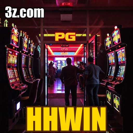 Experiência Única de Blackjack no HHWIN para Todos os Jogadores