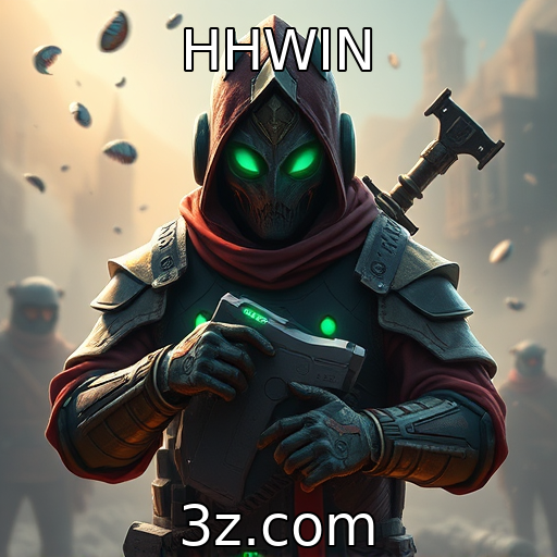 Desenvolvedores buscam inovação em mecânicas de jogo