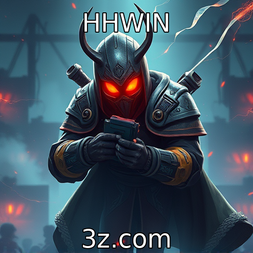 Tendências emergentes na indústria de jogos