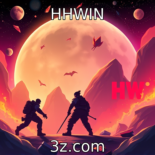 Evolução dos gráficos nos jogos atuais