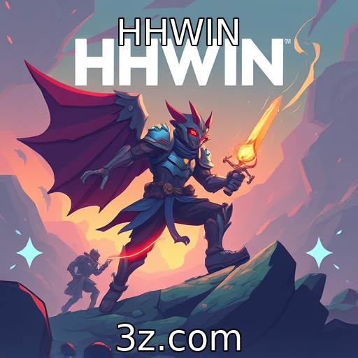 A ascensão dos jogos indie no mercado atual