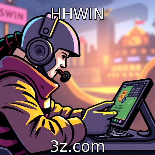 Mudanças nas políticas de monetização em jogos online