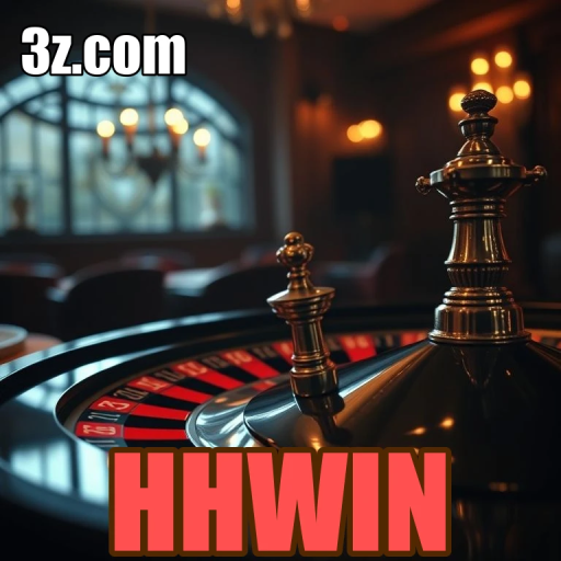 Esportes no HHWIN: A Aventura que Você Não Pode Perder