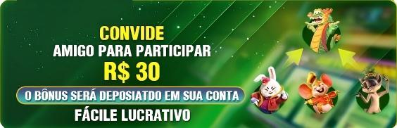 hhwin