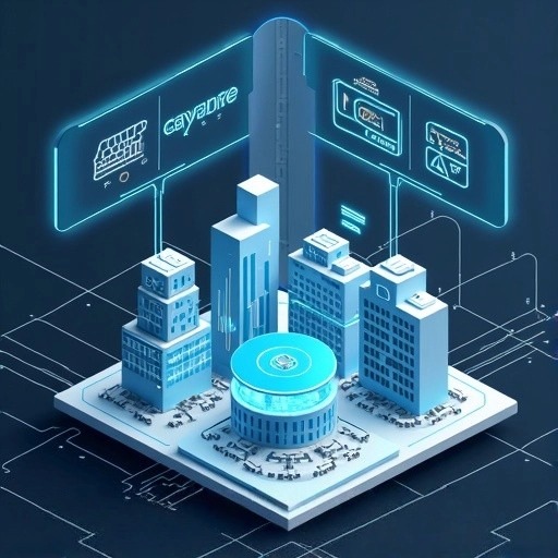 Integração de APIs hhwin
