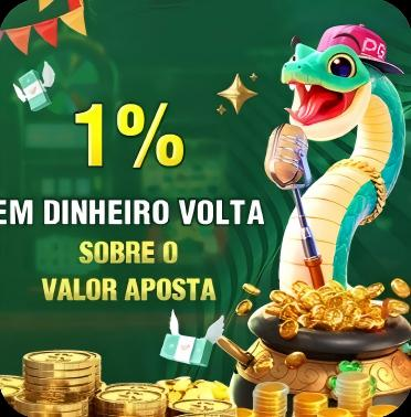 hhwin