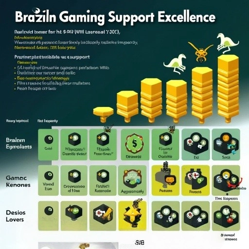 Jogos Exclusivos hhwin
