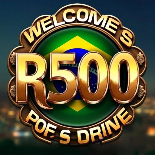 Provedores de Jogos hhwin