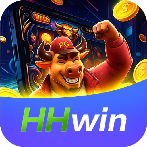 Plataforma hhwin - Apostas Online