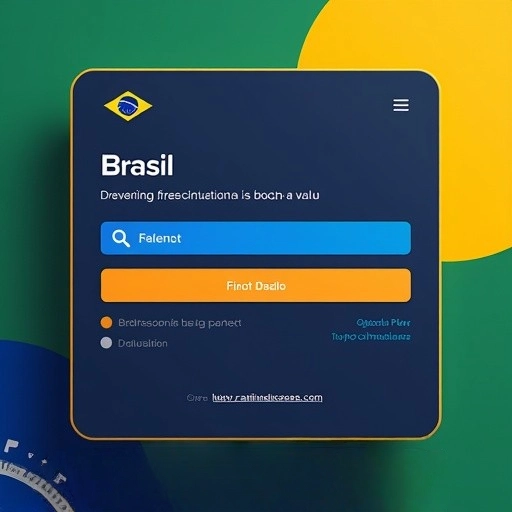 Promoções Sazonais hhwin