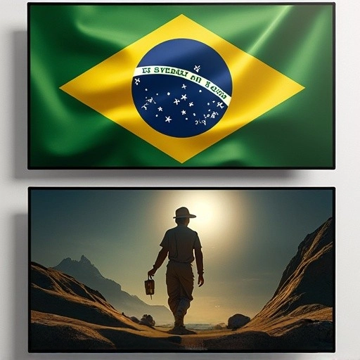 Jogos de Slot hhwin