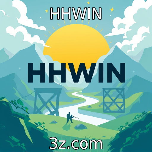 Desenvolvimento sustentável na indústria de games